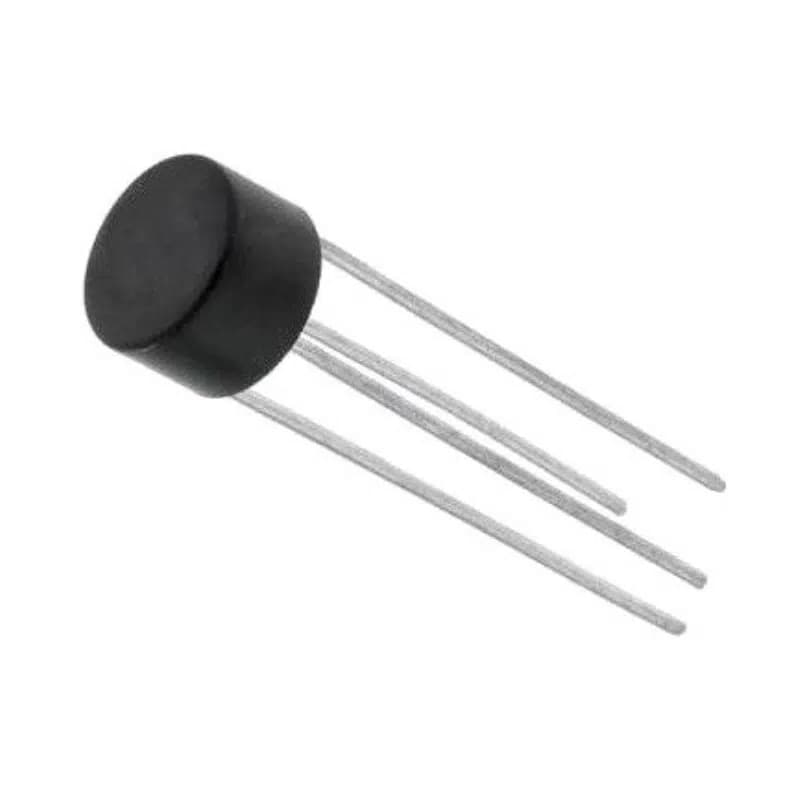 B 250 C 1500 Köprü Diyot - Seyyar Elektronik