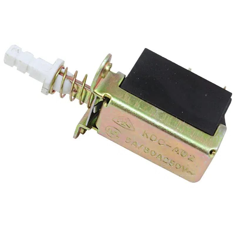 Beko Anahtar 4 Bacaklı - Seyyar Elektronik