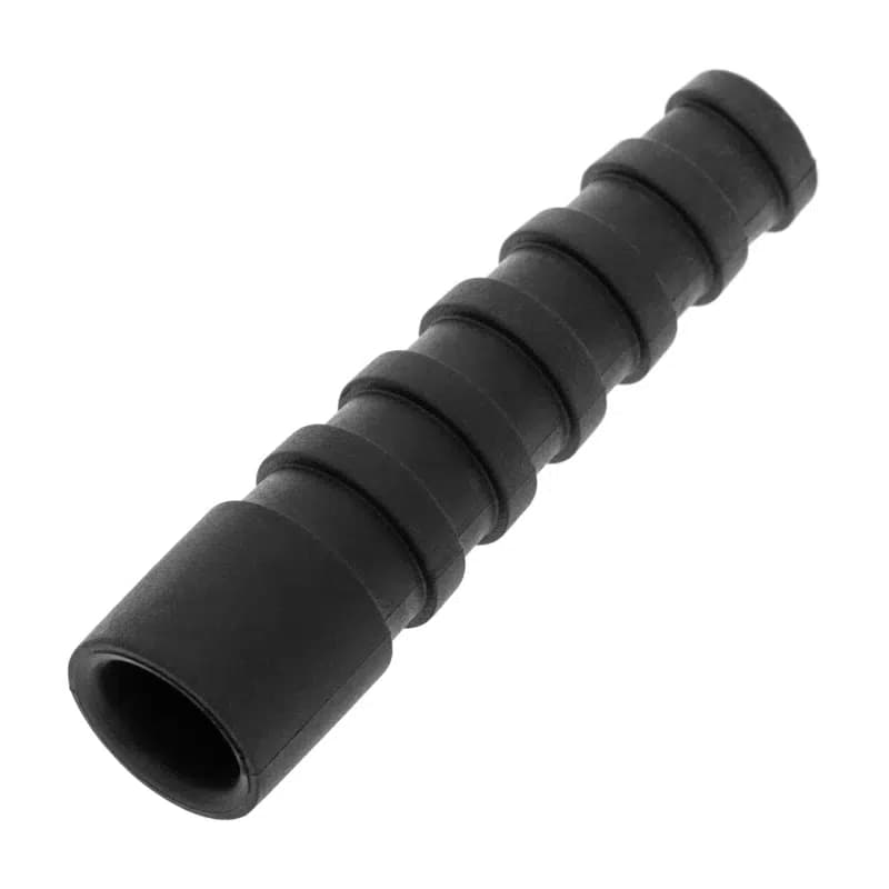 Bnc Boot RG 58 Siyah - Seyyar Elektronik