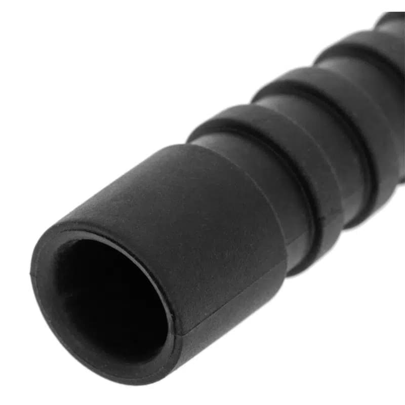 Bnc Boot RG 58 Siyah - küçük görsel 3