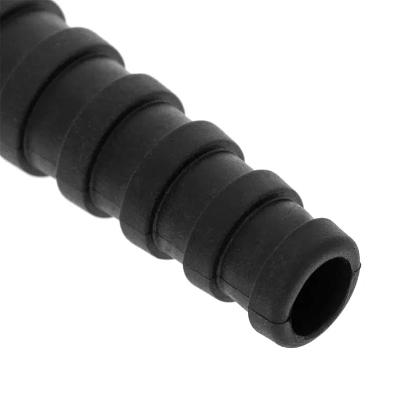 Bnc Boot RG 58 Siyah - küçük görsel 4