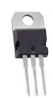 BTA 10-600B Transistör - Seyyar Elektronik