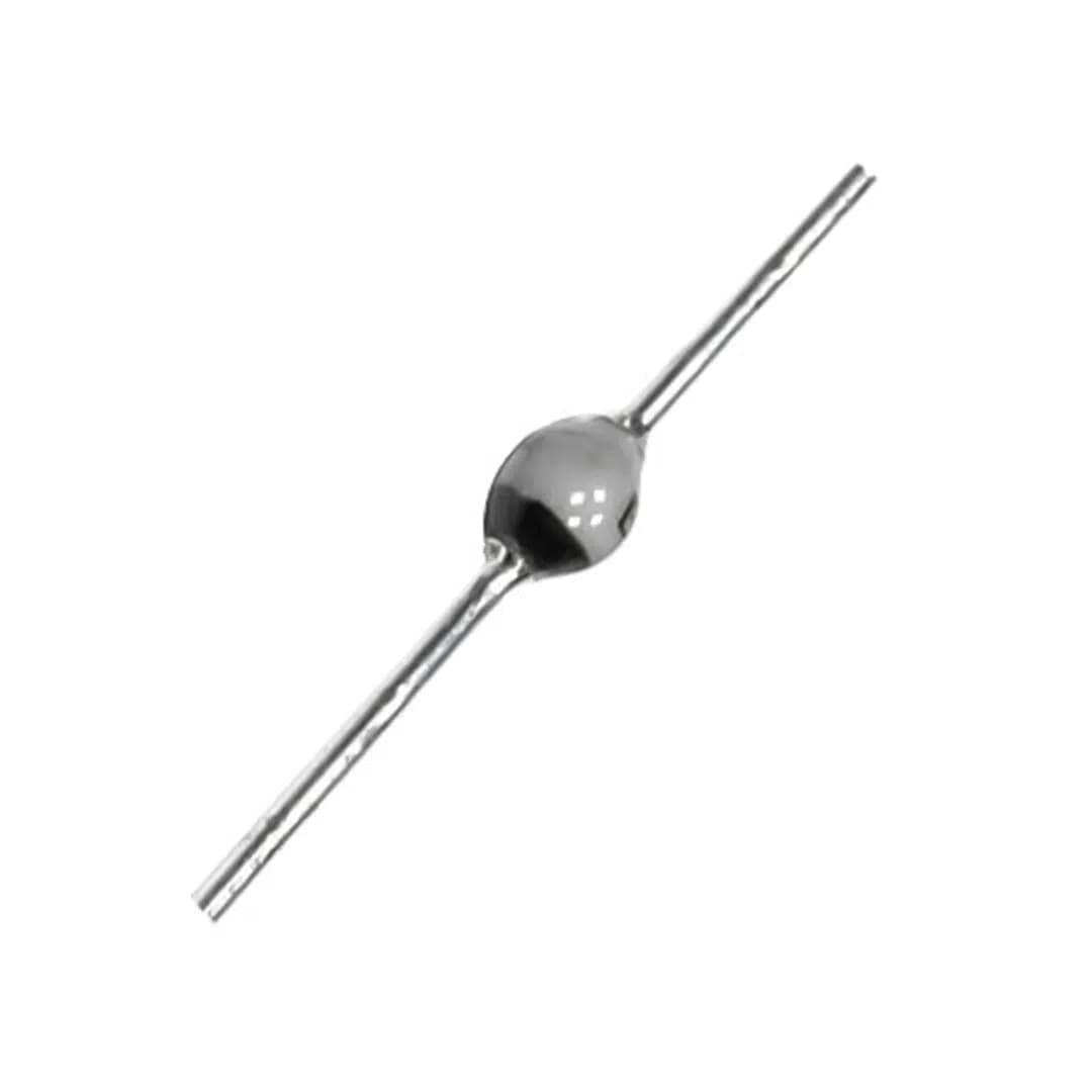 BY 228 SOD-64 Hızlı Diyot - Seyyar Elektronik