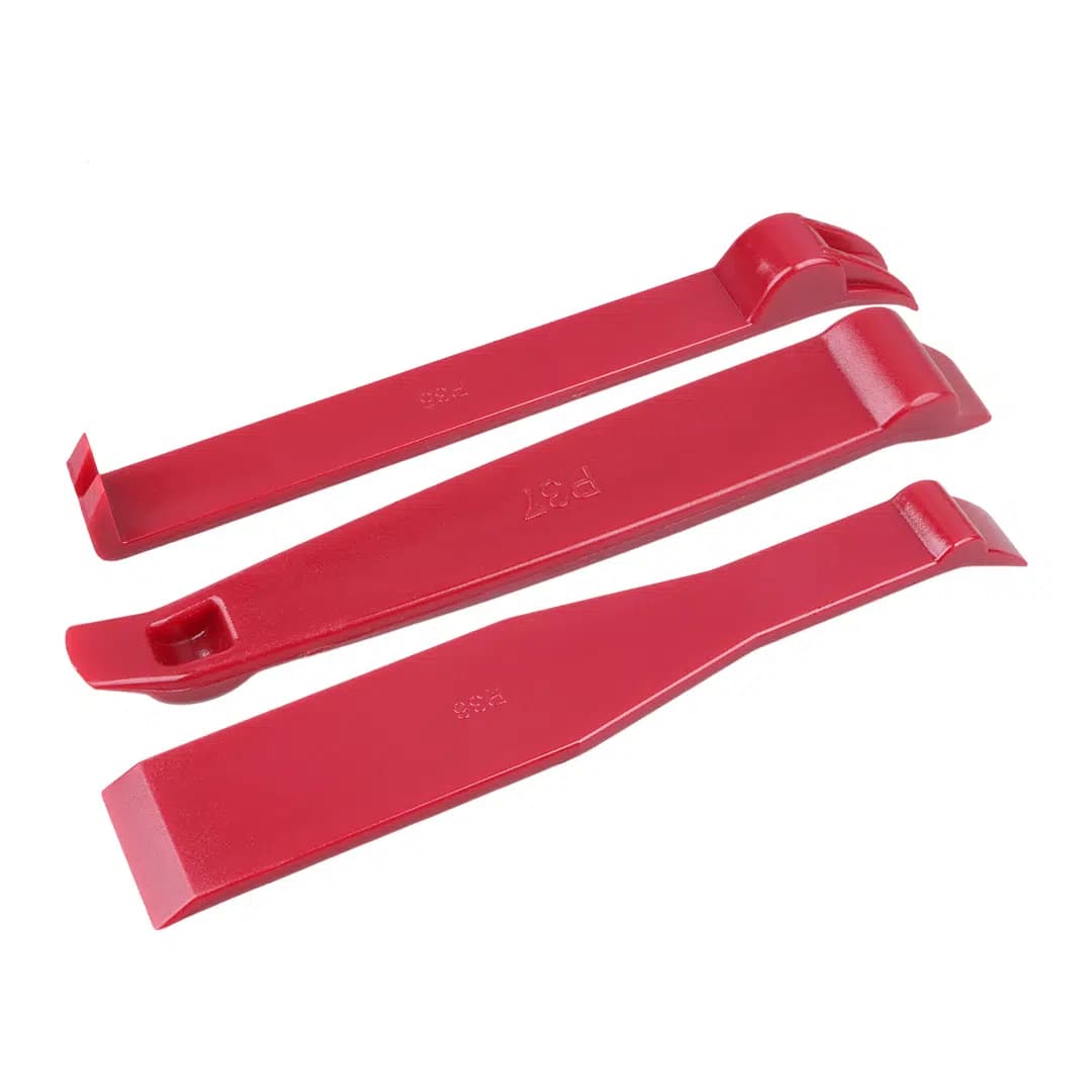 Carstar HM-398P Araç Kapı Kolu Çerçeve Sökme Aparatı - küçük görsel 2