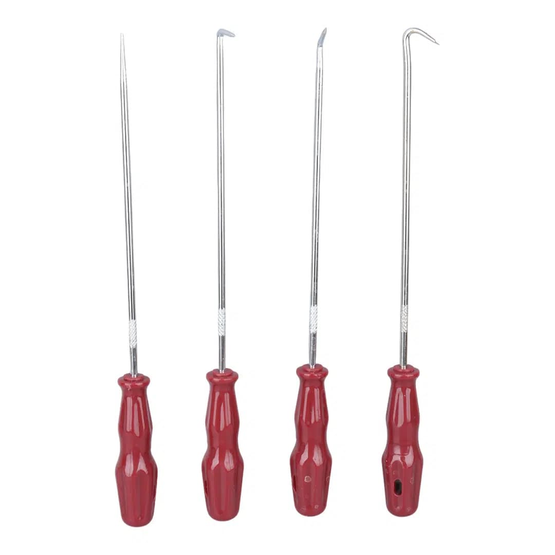 Carstar HM-498L Yağ Hortum Contası Çıkarma Seti Seti - Seyyar Elektronik