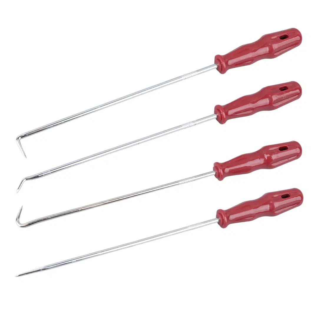 Carstar HM-498L Yağ Hortum Contası Çıkarma Seti Seti - küçük görsel 2