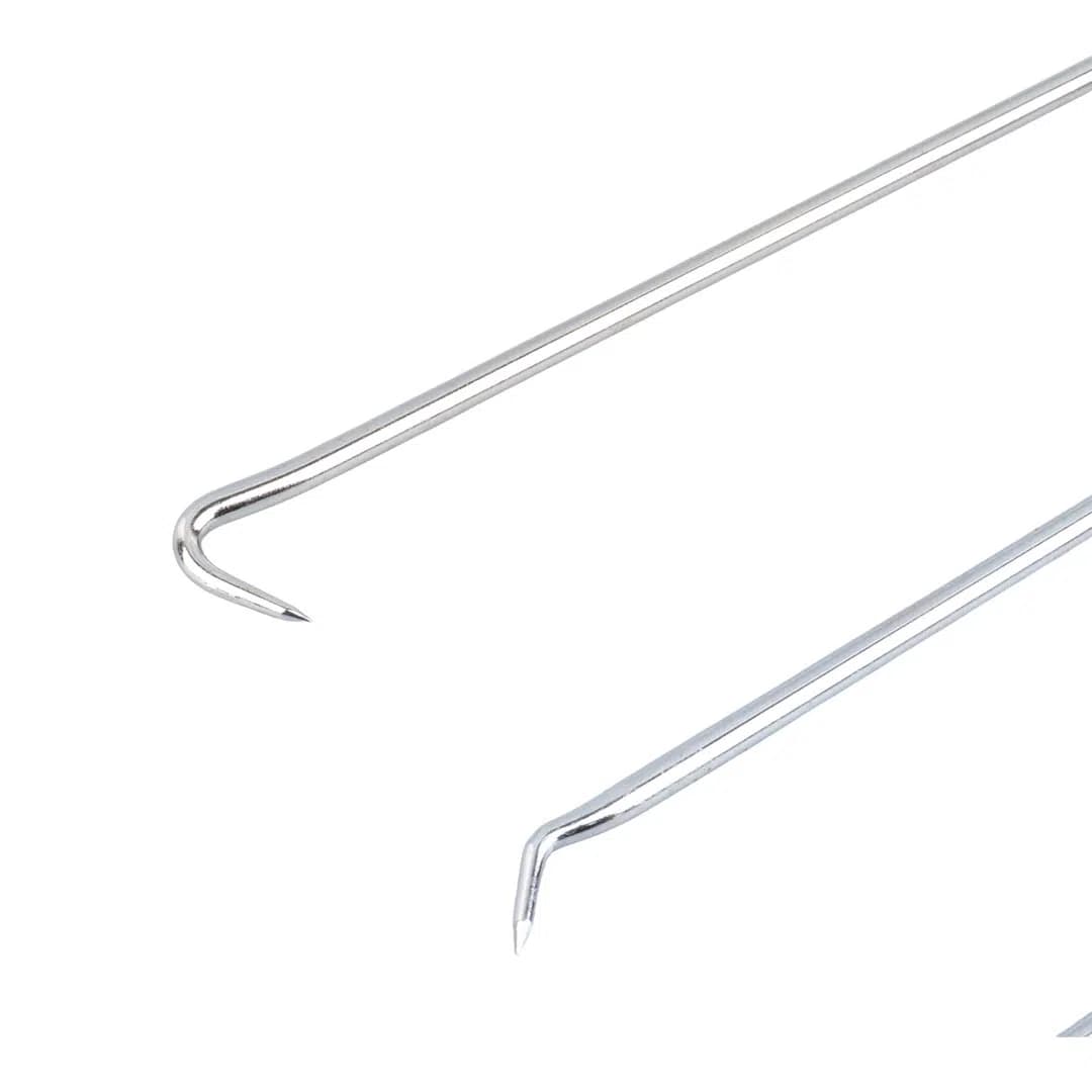 Carstar HM-498L Yağ Hortum Contası Çıkarma Seti Seti - küçük görsel 3