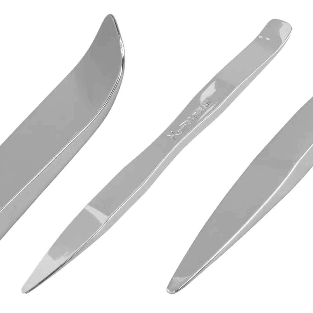 Carstar SV1 Araç İçi Ses Sistemi Sökme Levyesi - Seyyar Elektronik