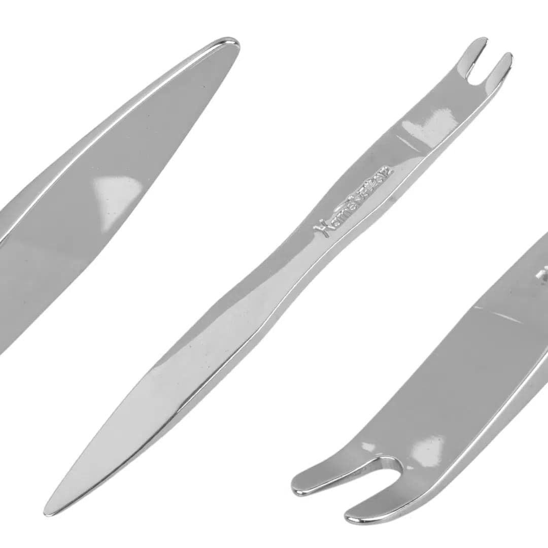 Carstar SV2 Araç İçi Ses Sistemi Sökme Levyesi - Seyyar Elektronik