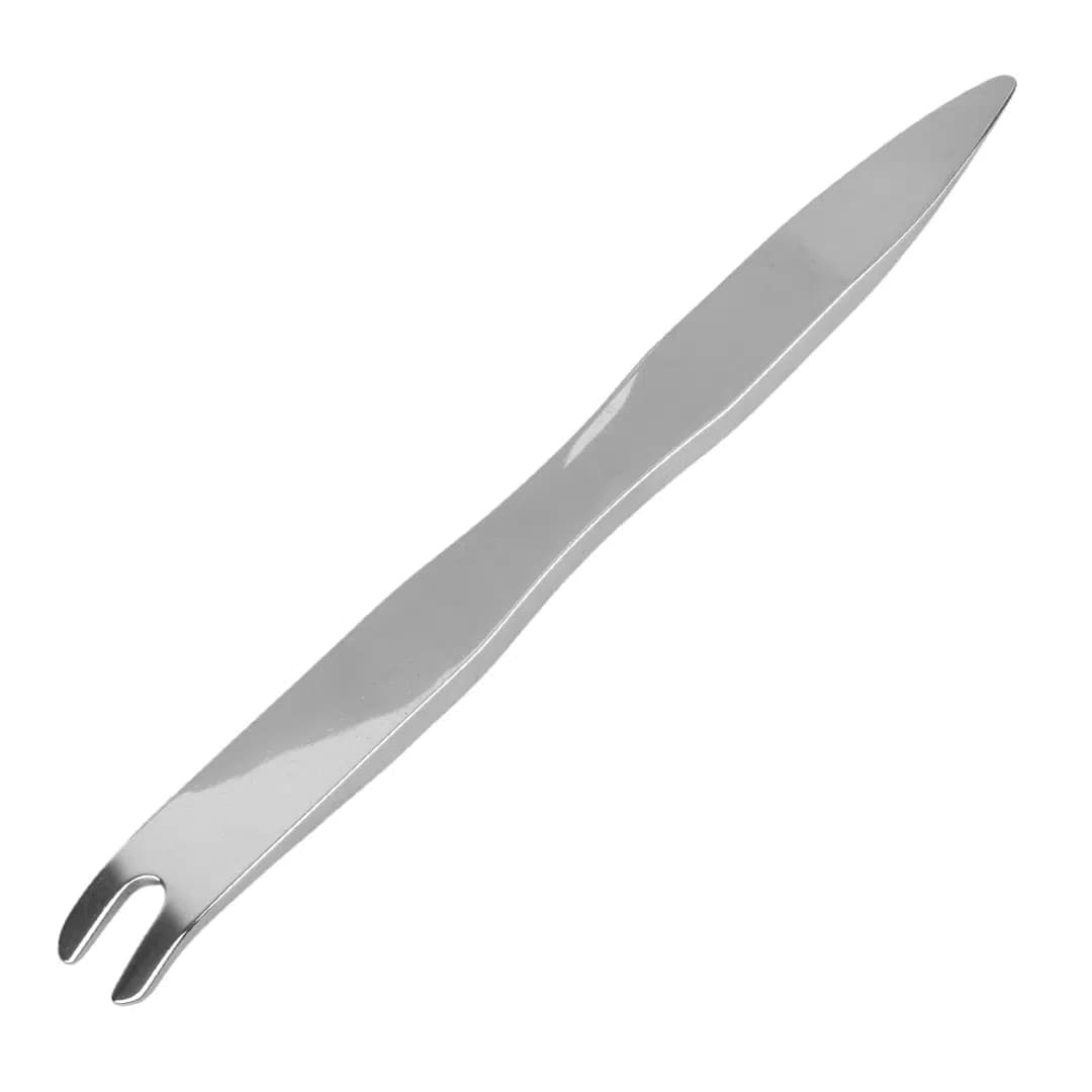 Carstar SV2 Araç İçi Ses Sistemi Sökme Levyesi - küçük görsel 2