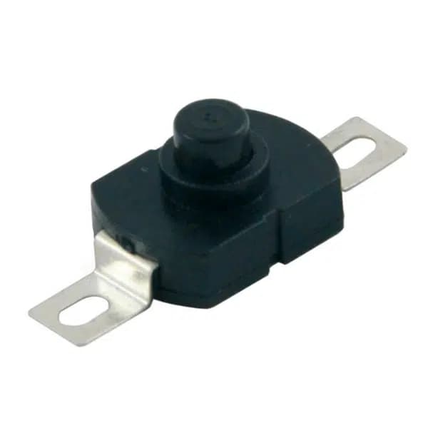 Çıt Çıt Mini Deney Anahtarı IC-192B (PBS-09) - Seyyar Elektronik