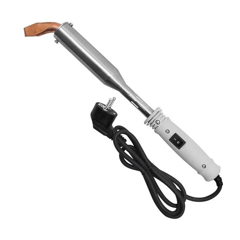 Class 150 Watt Kalem Havya ZD-715L - küçük görsel 2