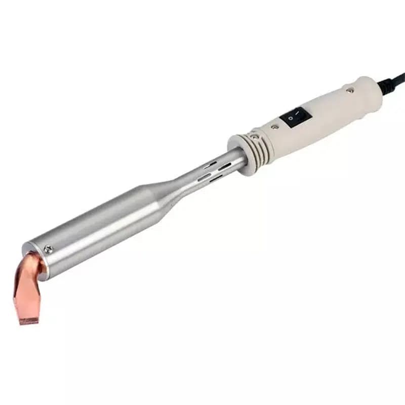 Class 150 Watt Kalem Havya ZD-715L - küçük görsel 3