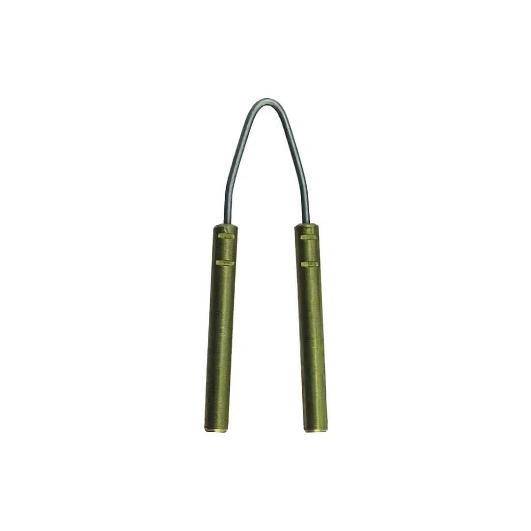 Class D2-5 ZD-8905 Ahşap Yakma Havya Ucu (15903-17303) - Seyyar Elektronik