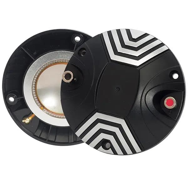 Decon DS-34T Driver Mebranı - Seyyar Elektronik