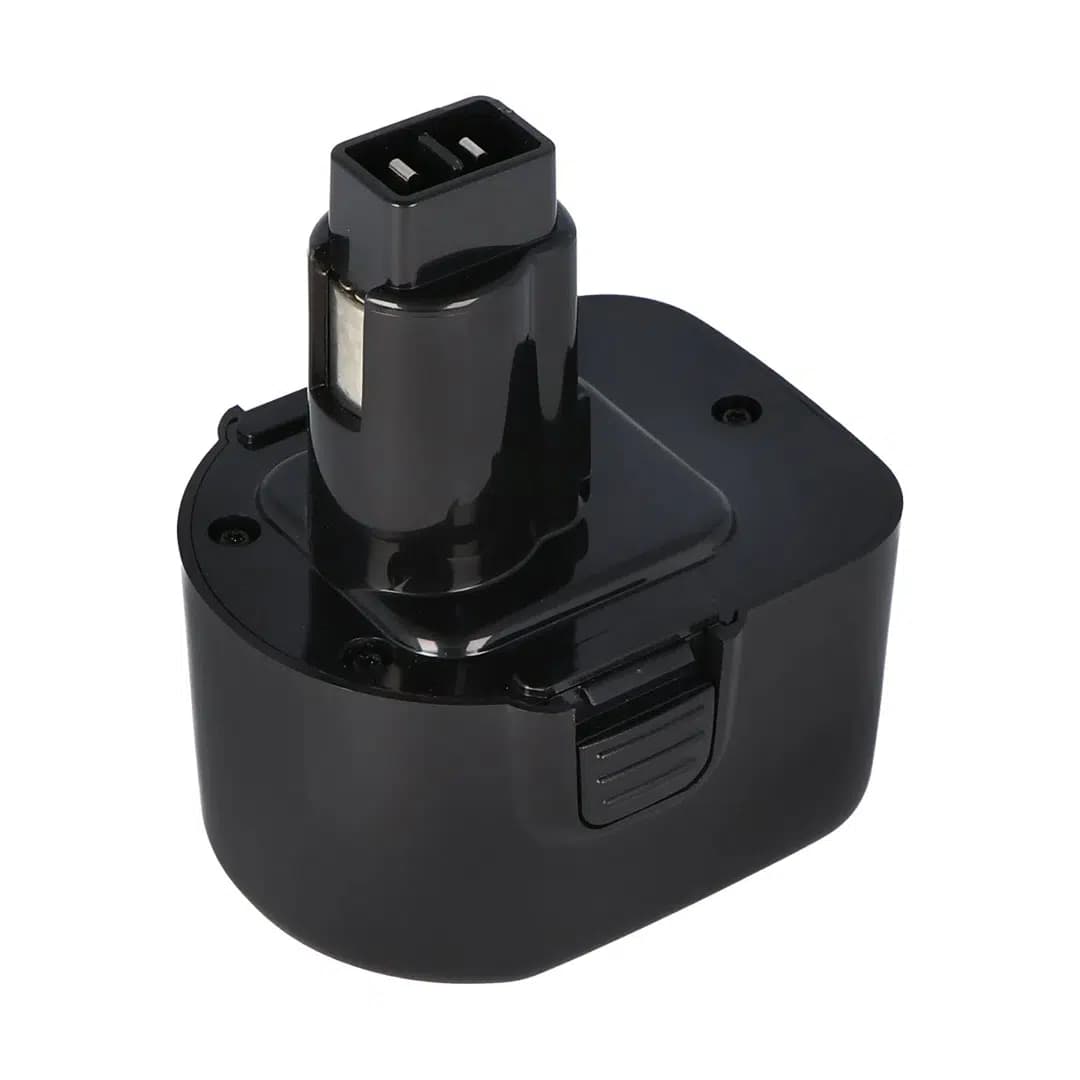 Dewalt 12 Volt Matkap Bataryası 2000 MA NICD - Seyyar Elektronik