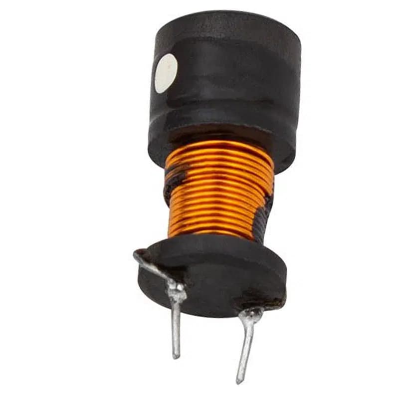 DR-39 Vestel 50 Mhz Bobin Trafo - Seyyar Elektronik