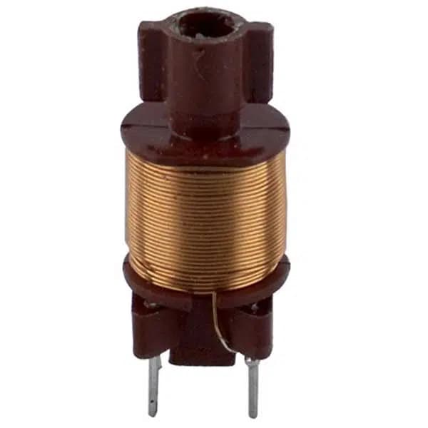 DR 52 Bobin Beko Ospes 100Hz - Seyyar Elektronik