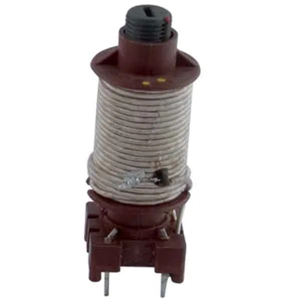 DR-53 Profilo 100Hz Sürücü Trafo - Seyyar Elektronik