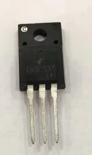 F60B150DS Beko Diyot - Seyyar Elektronik