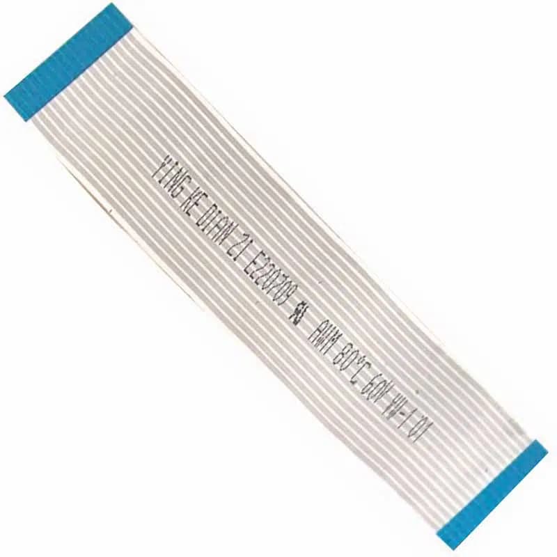 Flat Kablo KSS 213 - Seyyar Elektronik