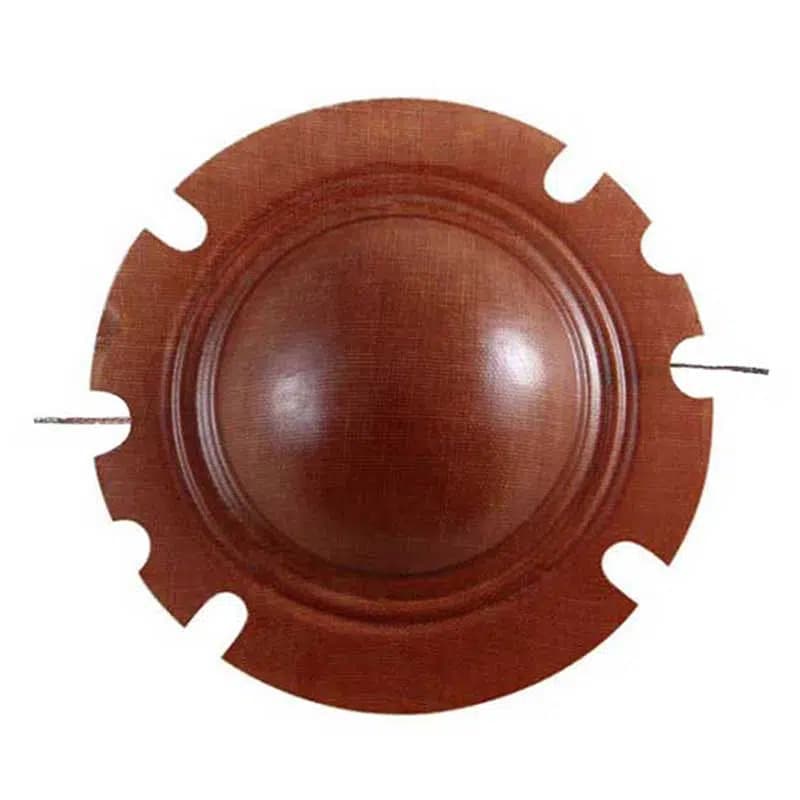 Fullsound 5.0 Cm 75 Watt Sammi Tip Membran K-1425C - Seyyar Elektronik