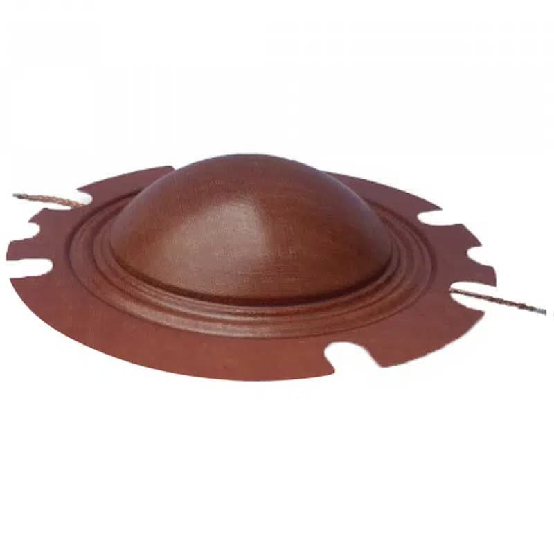 Fullsound 5.0 Cm 75 Watt Sammi Tip Membran K-1425C - küçük görsel 3