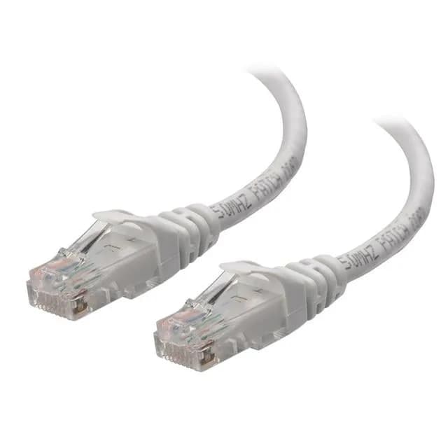 Fully G-505T 20 Metre Poşetli CAT6 Kablo - küçük görsel 2