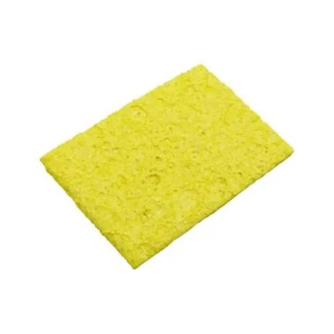 Havya Süngeri  7x4 Cm - Seyyar Elektronik