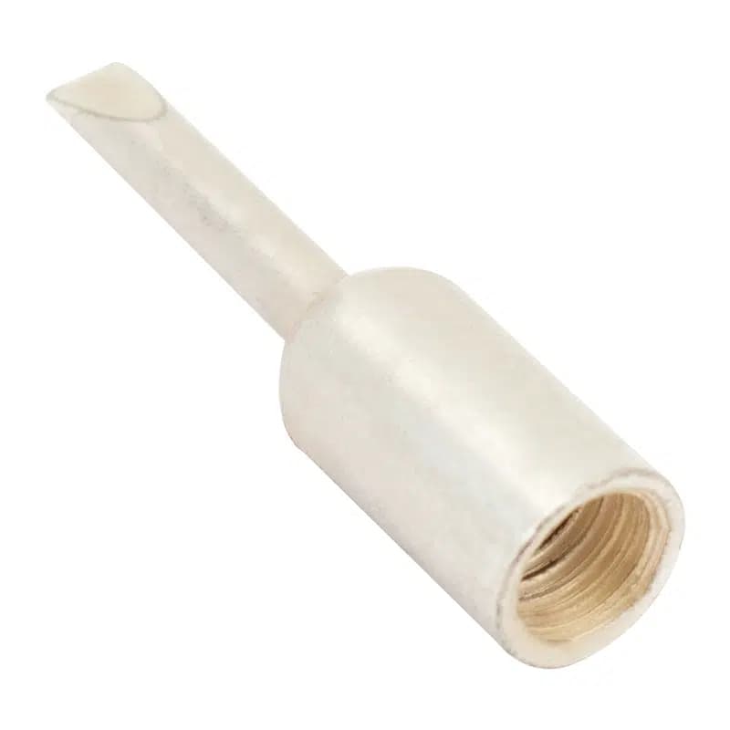 Havya Ucu Vidalı Kesik Uçlu - Seyyar Elektronik