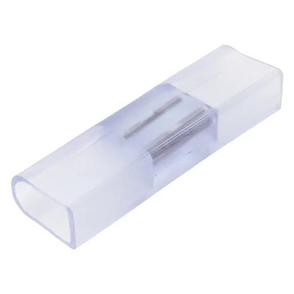 Hortum Led Ara Aparat - Seyyar Elektronik