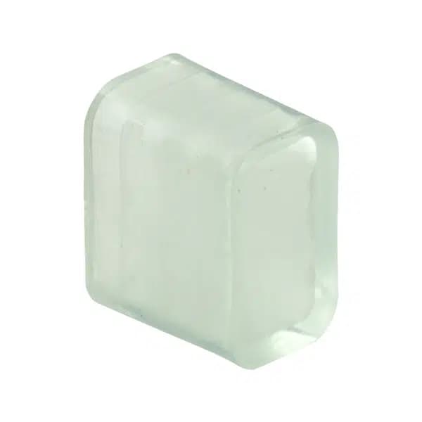 Hortum Led Sonlandırma Aparat - Seyyar Elektronik