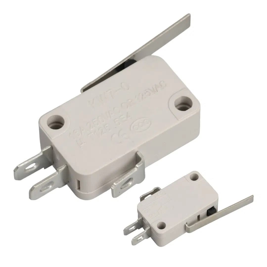 IC-170-1 Micro Orta Palet - Seyyar Elektronik