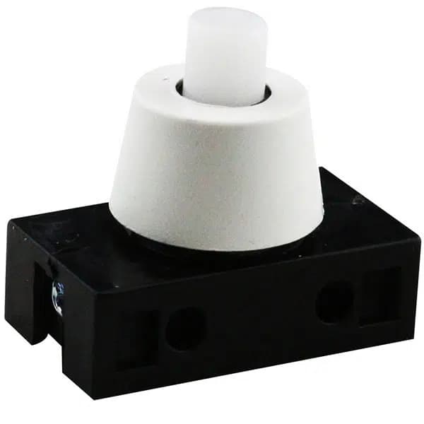 IC-192 / IC-192A Çıt Çıt Deney Anahtarı - Seyyar Elektronik