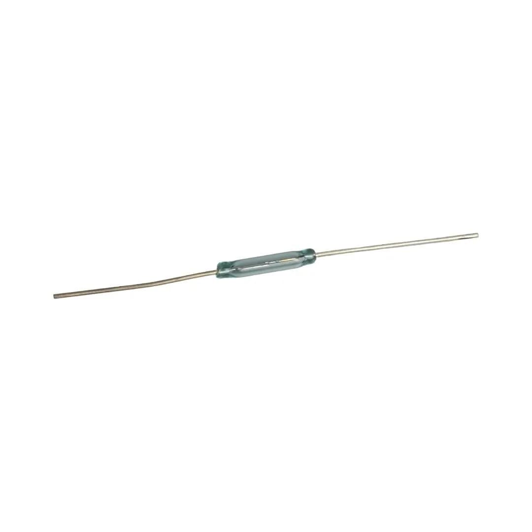 IC-228 Reed Switch 10Mm Yeşil - Seyyar Elektronik
