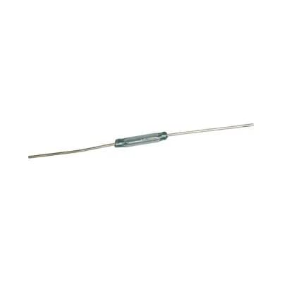 IC-228 Reed Switch 10Mm Yeşil - küçük görsel 3