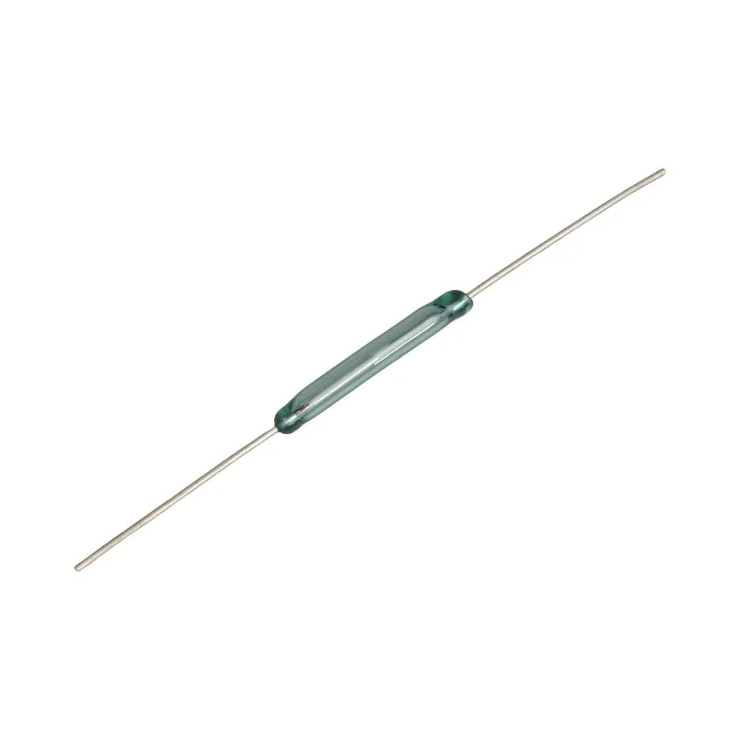 IC-228 Reed Switch 20Mm - Seyyar Elektronik