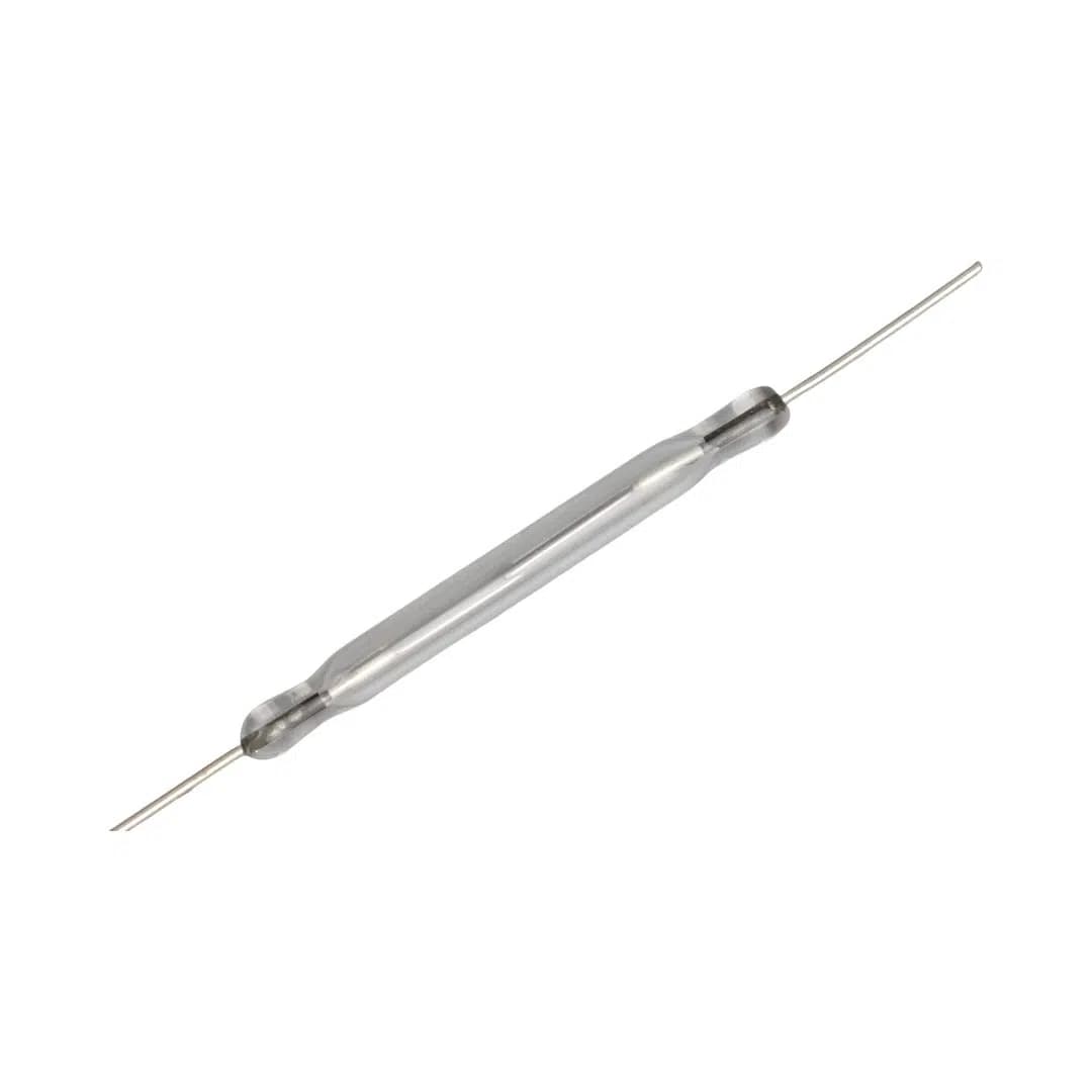 IC-228 Reed Switch 36Mm - Seyyar Elektronik