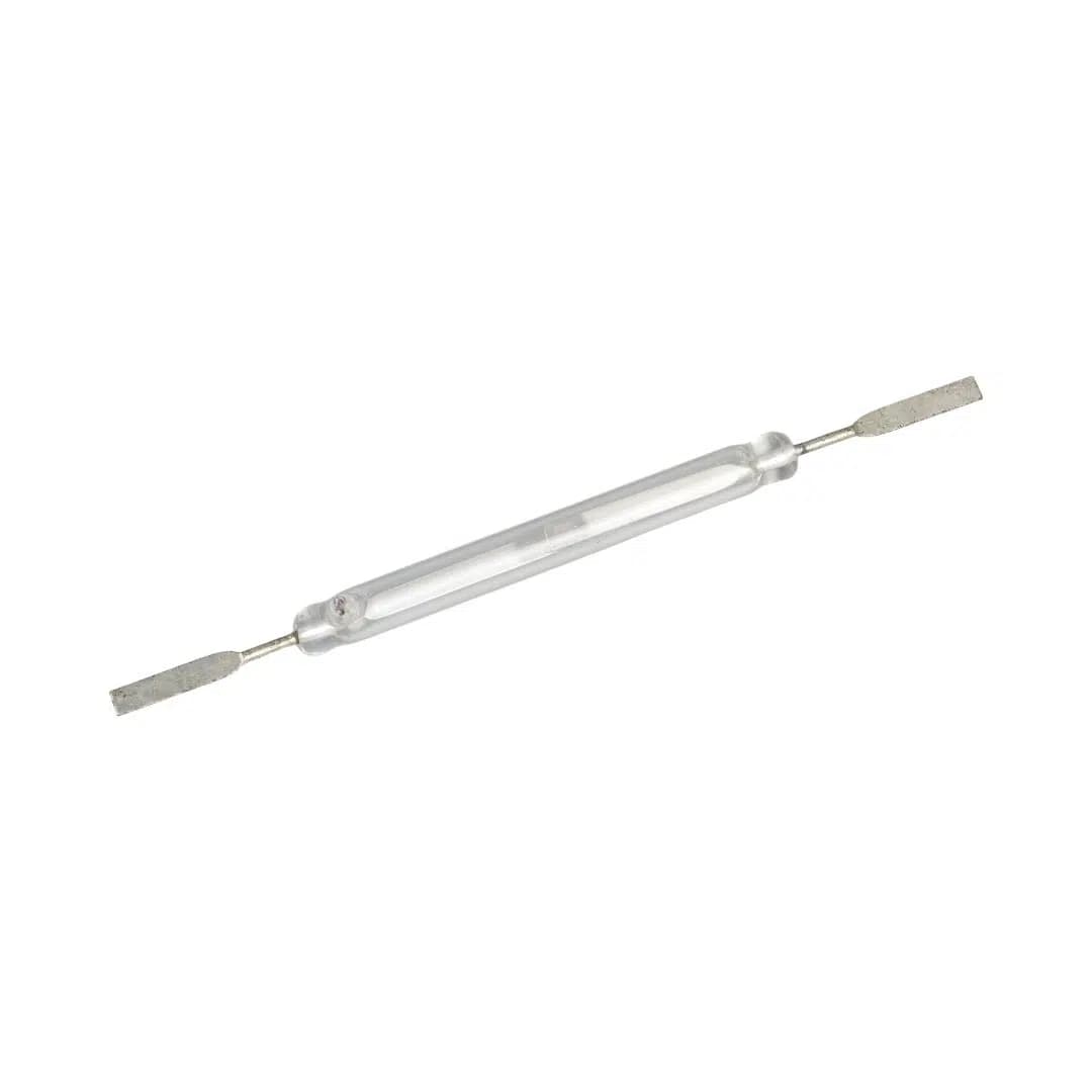 IC-228 Reed Switch 50Mm - Seyyar Elektronik