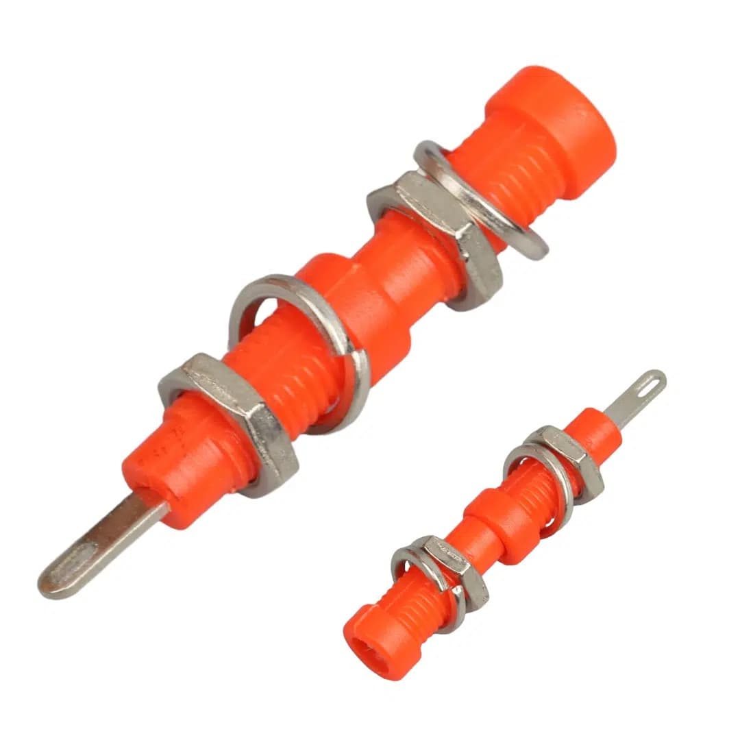 IC-240S Born Klemens 2Mm - Seyyar Elektronik