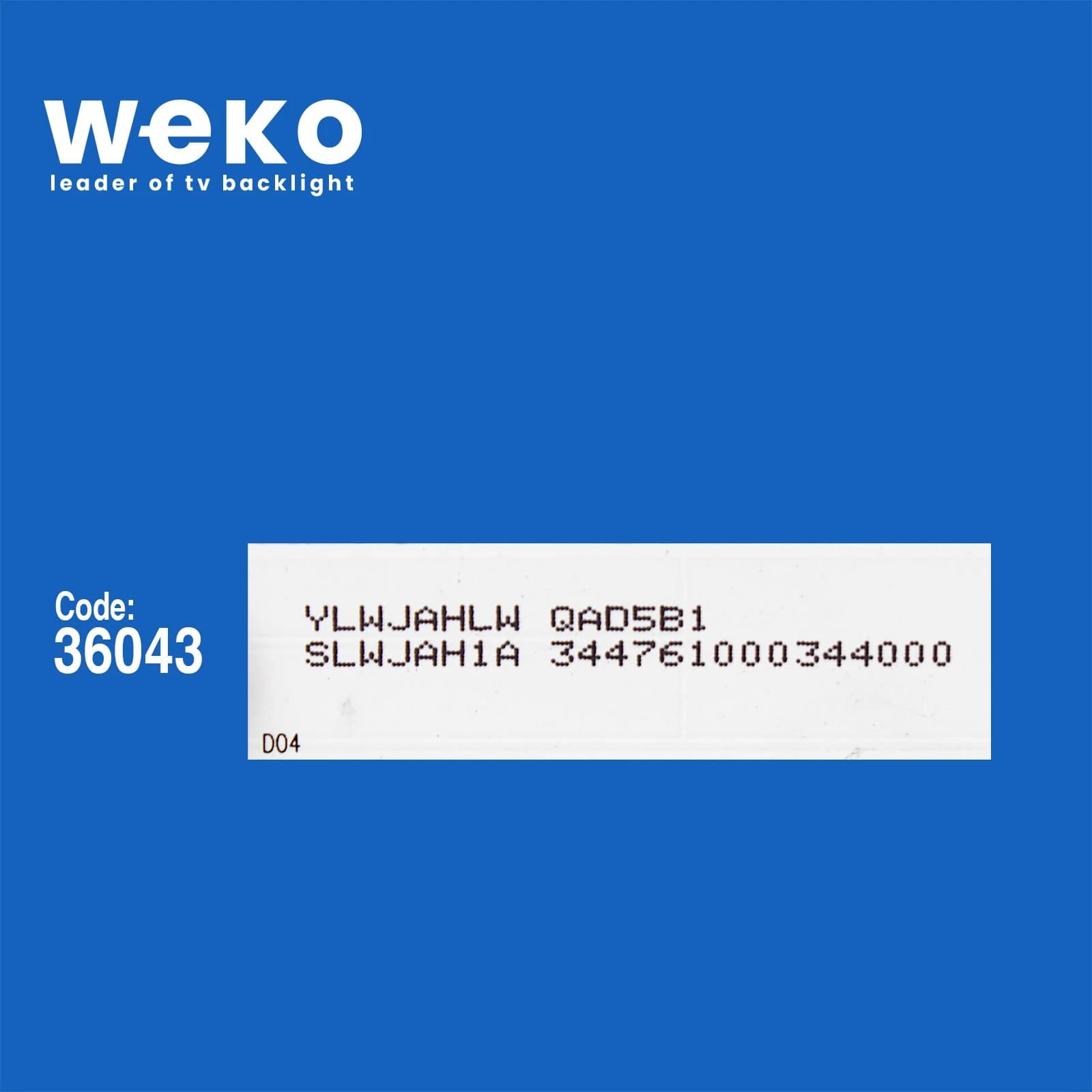 İnsignia NS-32DR310NA17 32'' inç 2 Adet Tv Led Bar - küçük görsel 2