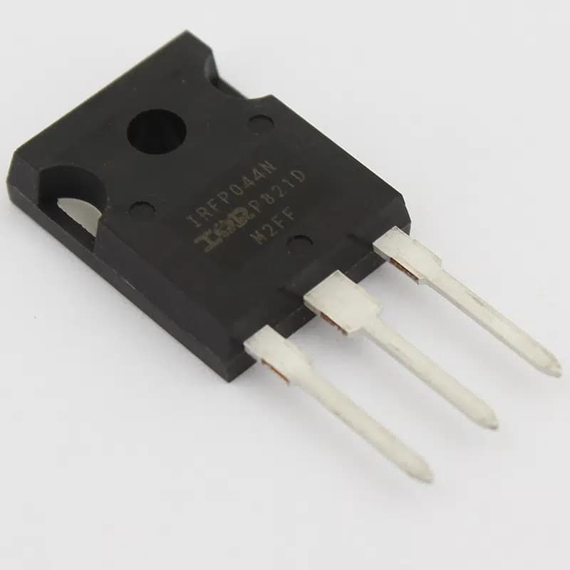 IRFP 044 Transistör - Seyyar Elektronik