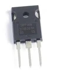 IRFP 140 Transistör - Seyyar Elektronik