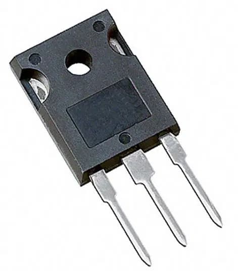 IRFP 9140 Transistör - Seyyar Elektronik