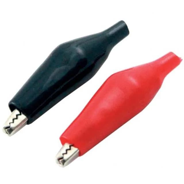 Krokodil Büyük Boy Kablosuz - küçük görsel 2