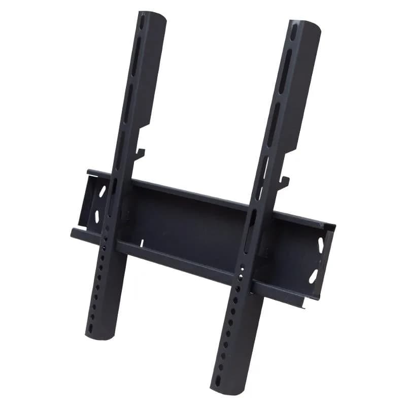 LCD Mount 32'' - 50'' Sabit LCD Duvar Askı Aparatı - küçük görsel 1