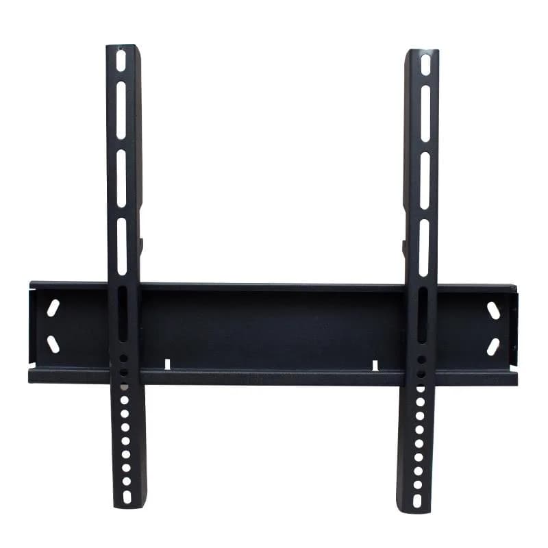 LCD Mount 32'' - 50'' Sabit LCD Duvar Askı Aparatı - küçük görsel 2