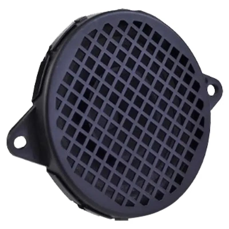 Leone 100 10 Cm Tweetersız Hoparlör - Seyyar Elektronik