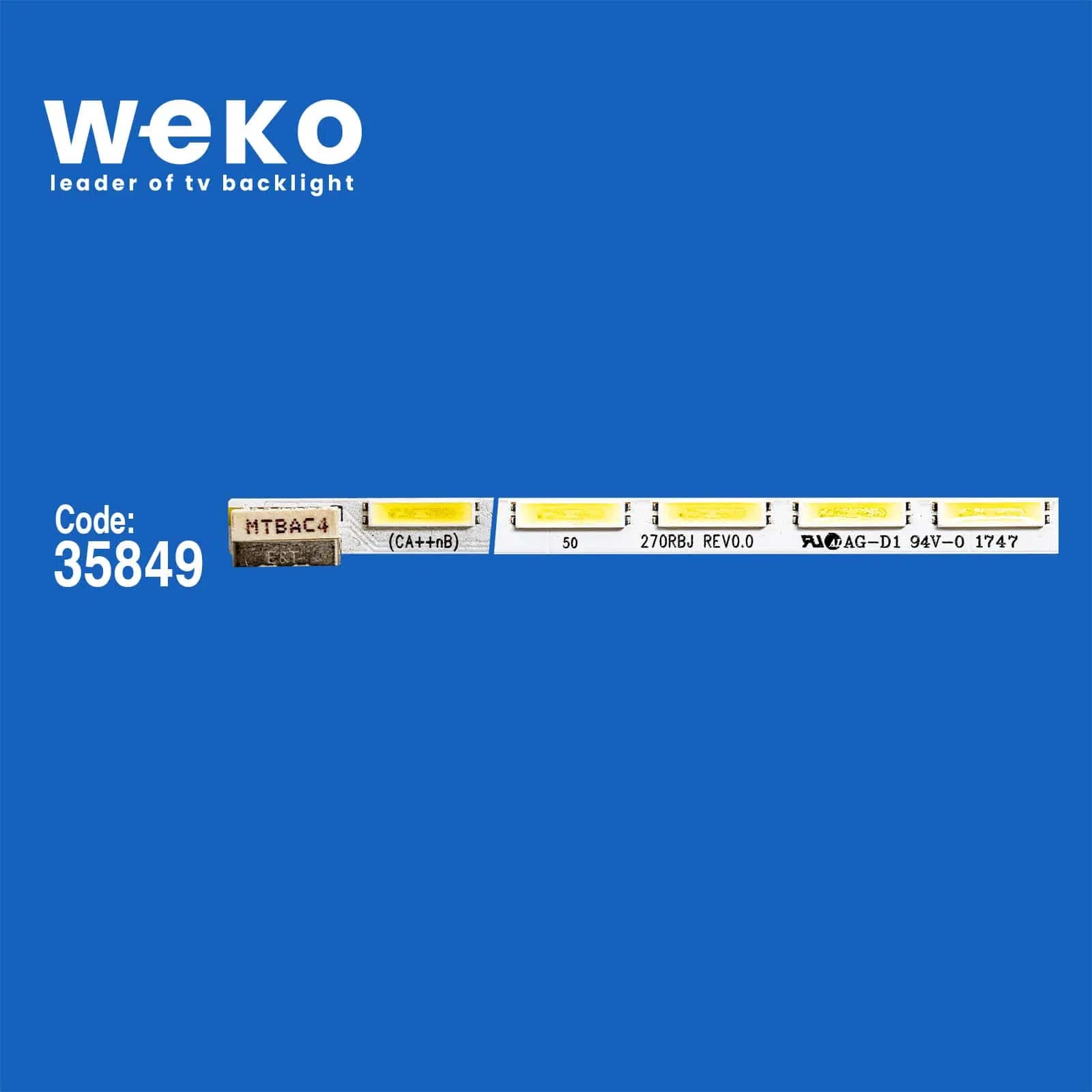 Lg 27MP48HQ-P Monitör Ledi - küçük görsel 2