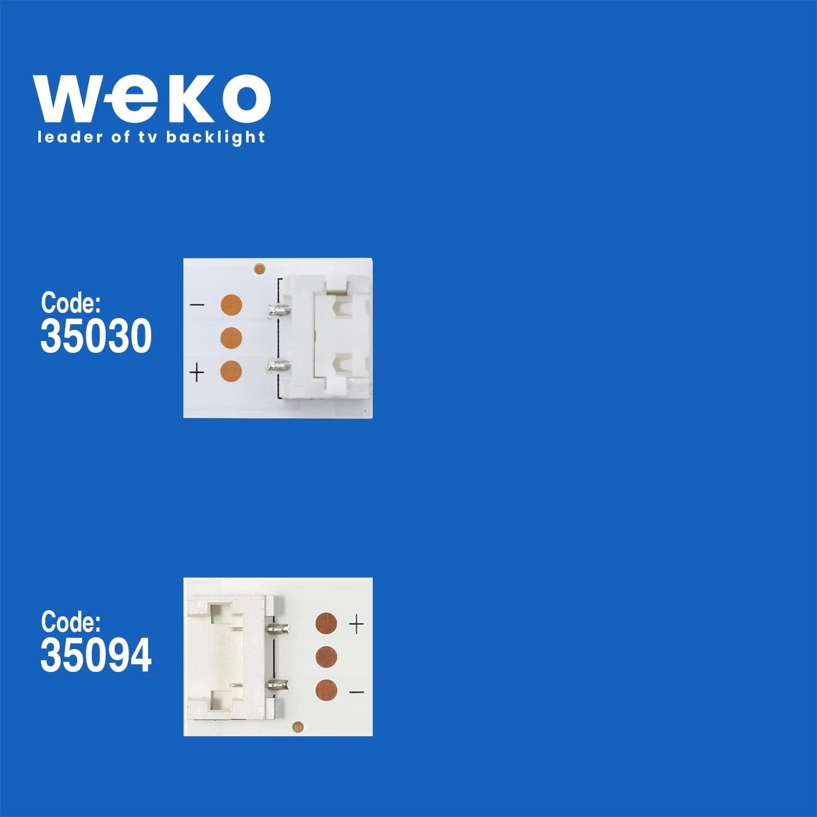 Lg 60LN575S 60'' inç 20 Adet Tv Led Bar - küçük görsel 3